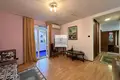 Wohnung 1 Schlafzimmer 52 m² Budva, Montenegro