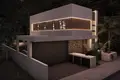 Appartement 3 chambres 157 m² Limassol, Chypre