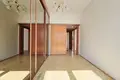 Квартира 2 комнаты 47 м² Варшава, Польша