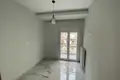 Квартира 3 комнаты 61 м² Municipality of Thessaloniki, Греция