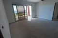 Mieszkanie 2 pokoi 112 m² Kavac, Czarnogóra