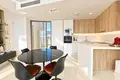 Apartamento 3 habitaciones 148 m² Benahavis, Španjolska