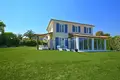 Вилла 3 спальни 160 м² во Франции, Франция
