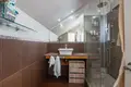 Haus 3 Schlafzimmer 190 m² Dos Hermanas, Spanien