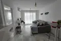 Wohnung 3 Schlafzimmer 80 m² Spanien, Spanien