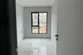 Apartamento 60 m² Alanya, Turquía