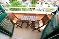 Maison 39 chambres 1 155 m² Grad Vodice, Croatie