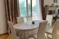 Apartamento 4 habitaciones 221 m² Rafailovici, Montenegro