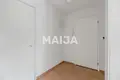 Apartamento 2 habitaciones 55 m² Rovaniemi sub region, Finlandia
