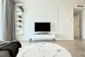 Apartamento 3 habitaciones 120 m² San Pedro Alcantara, Španjolska
