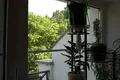 Maison 109 m² Orcha, Bélarus
