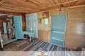 Maison 60 m² Rakauski sielski Saviet, Bélarus
