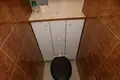 Apartamento 4 habitaciones 58 m² Varsovia, Polonia