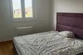 Wohnquartier Stan 101 m² na Prodaju – Zagorič, Podgorica
