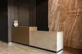 Mieszkanie 2 pokoi 32 m² Warszawa, Polska
