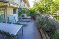 Apartamento 3 habitaciones 113 m² Sant Feliu de Guixols, Španjolska