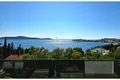 Apartamento 2 habitaciones 61 m² Opcina Marina, Croacia