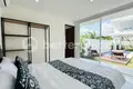 Villa de 4 dormitorios  Kerobokan, Indonesia