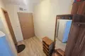 Appartement 1 chambre 29 m² Nessebar, Bulgarie