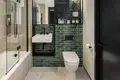 Appartement 52 m² Londres, Royaume-Uni