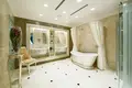 Haus 10 zimmer 589 m² Riga, Lettland