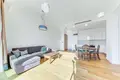 2 bedroom apartment 82 m² in Limassol District, Cyprus