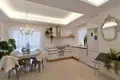Casa 3 habitaciones 99 m² Urbanizacion Dona Pepa, Španjolska