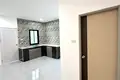 Dom 3 pokoi  Phuket, Tajlandia