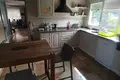 Вилла 3 спальни 215 м² Gandia, Испания
