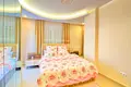 Appartement 1 chambre 250 m² Kestel, Turquie