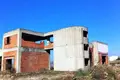 Земельные участки 1 комната 600 м² Агиос Павлос, Греция