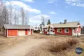Дом  Varislahti, Финляндия