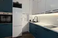 Apartamento 2 habitaciones 58 m² Nesebar, Bulgaria