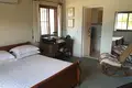 3 bedroom house 265 m² Silikou, Cyprus
