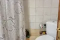 Appartement 98 m² Municipality of Thessaloniki, Grèce