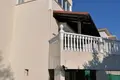 3 bedroom apartment 260 m² Tsada, Cyprus
