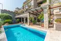Villa 14 zimmer 1 264 m² Budva, Montenegro