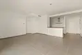 Wohnung 3 Schlafzimmer 108 m² Dos Hermanas, Spanien