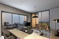 Квартира 2 спальни 101 м² район Лимасол, Кипр