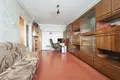 Mieszkanie 2 pokoi 51 m² Mińsk, Białoruś