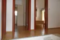 4 bedroom apartment 150 m² Budva Municipality, Montenegro