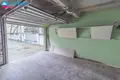Maison 179 m² Kaunas, Lituanie