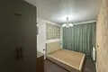 Apartamento 3 habitaciones 71 m² Tiflis, Georgia