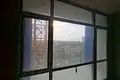Студия 1 комната 30 м² Батуми, Грузия