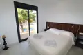 3 room house 110 m² in Orihuela, Spain