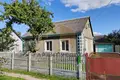 Maison 81 m² Brest, Bélarus