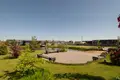 Земельные участки 1 513 м² Vikuli, Латвия