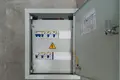 Apartamento 2 habitaciones 60 m² Kalodziscanski sielski Saviet, Belarús