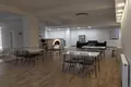 Wohnung 1 zimmer 77 m² Çekmeköy, Türkei