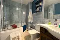 Wohnung 2 Schlafzimmer  Villajoyosa, Spanien